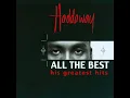 What Is Love (7" Mix) - Haddaway