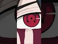 Sasuke susanoo (214 ep)