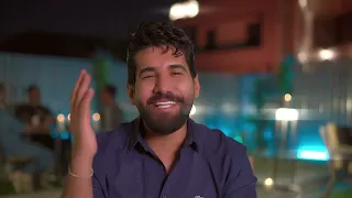 مالك العراقي   فدوة حلها حصريا                                                  دندنها