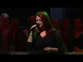 Download Lagu Charlotte Ritchie -Come On Ring Those Bells!