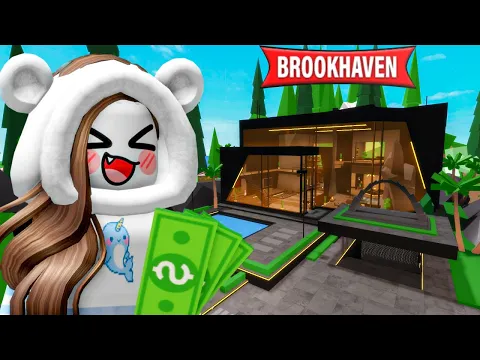 Video Thumbnail: scopro tutti i segreti del nuovo aggiornamento del 2026 di brookhaven!