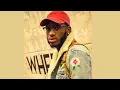 Download Lagu Relle Bey - Uno Dos Tres