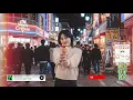 80s Japanese City Pop 1 Hour Mix Vol.1 🌆 Retro Tokyo Night Drive | Tokyo 1980 日本のシティポップ