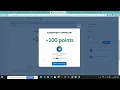 Install the Schema Package Quick Start Salesforce Connect
