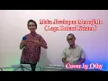 Download Lagu Maka Jiwakupun MemujiMu ( Lagu Rohani Kristen) - Cover by Othy