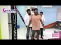 Physiotherapy exercises for Duchenne muscular dystrophy (DMD)-DR MOHAMMAD IMRAN -MOONWALK PHYSIO.