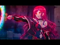Lagu Reign Of The Seven Spellblades「AMV」NEFFEX - Free Me 💀 ᴴᴰ
