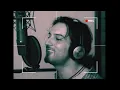 TARKAN - Bir Oluruz Yolunda (Official Music Video)