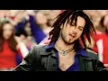 Lagu TARKAN - Bir Oluruz Yolunda (Official Music Video)
