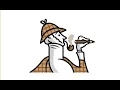 AARP Cryptic Crossword