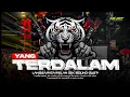 Download Lagu DJ YANG TERDALAM - NOAH‼️LANGGAM GAMELAN TREBARU || XMUST REVOLUTION