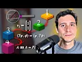 A 4 Step Guide to Learn Advanced Mathematics
