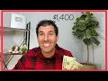 1 400 4th Stimulus Check Update for Social Security SSDI SSI Seniors Low Income
