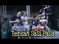 Bakar Eps 69 : Berkah Sasi Pasa Feat Jo Klitik