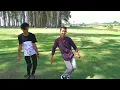 Download Lagu Enjoykeun
