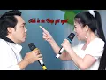 Lagu Lê Minh Hảo hết hồn đứng tìm vì sự Diễn xuất nhập vai của NS Thanh Hiền | Lệnh Truy Nã | Tân Cổ Việt