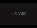 Memory Karaoke - Cats | Elaine Paige (Karaoke Piano)