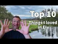 Top 10 things I love about Ely Minnesota Ep 5 in Ely Minnesota Series