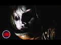 Download Lagu Feardotcom | Hospital of Horrors