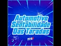 Automotivo Sentabilidade Das Taradas