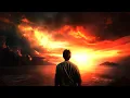 Download Lagu Famy - Ava (EPIC REMIX - Hybrid Trailer Music)