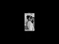 Download Lagu The Chainsmokers | Don't Let Me Down ( Slowed/Reverb )