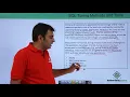 SQL Tuning Methods and Tools