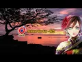 Download Lagu Lagu Noobqueen - Fox Moba [ Summer Was Fun ] Copyrightfree