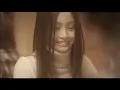 Acid Black Cherry「眠り姫」MV