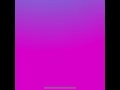Download Lagu Giga chad 4 - 128 bits #gigachad #fypシ #fyp #shorts