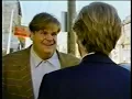 NBC Breaking News bumper on Death of Chris Farley - Dec 18 1997
