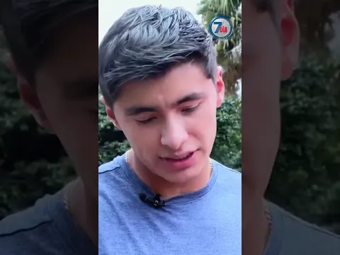 Maltratar un animal en Colombia es delito y las redes sociales son clave para denuncias -Séptimo Día