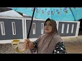 Download Lagu UDAN~UDAN MLAKU GOLEK SRABI KETAN ANGET2‼️Intan ngancani mbhyi jomg omah