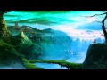 Download Lagu Krisu - Morning Dew (Idle Tower Defence OST)