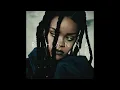 Rihanna, Kanye West, Paul McCartney - FourFiveSeconds (Audio)