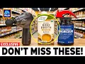 12 NEW ALDI Arrivals Great Deals For August 2026 Seniors Must See