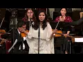 Download Lagu Les filles de Cadix - Léo Delibes (1836 - 1891)