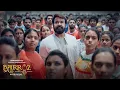 Tribute To World Cup Football, Qatar 2022 | Mohanlal | Aashirvad Cinemas | TK Rajeev Kumar | Hesham