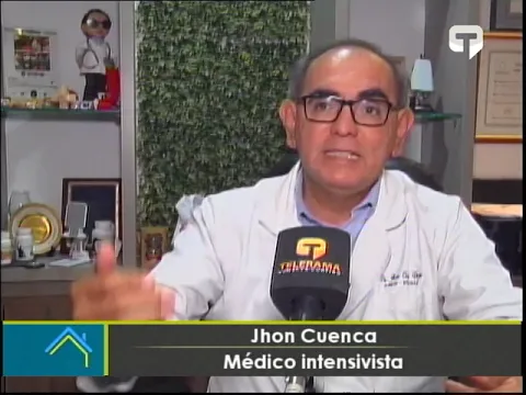 Alerta por el nuevo reto viral, El Knockout Challenge, consiste en dejar inconsciente al participante