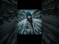 Download Lagu девушка зимой Ai
