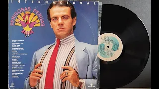 Perigosas Peruas - Internacional - 1992