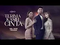 Lagu Drama Sangat \u0026 TV3 Malaysia | Akasia - Terima Kasih Cinta Promo