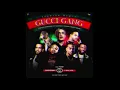 Download Lagu gucci gan dj CJ