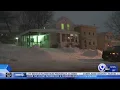 Victim identified in suspicious Oswego death 21