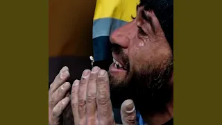 صبر ا دندنها