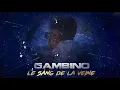 Gambino le sang de la veine