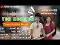 YANG BARU LEBIH GACOR || JUAN REZA || COVER ANTIKA MUSIK || VOC. IYEEL MARGARET