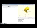 linear - extrude in openscad