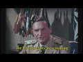 Download Lagu Der offene Aufmarsch english subtitles