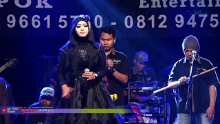 Download ksepian  -  silvia syfana MP3